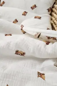 białe tło - 2026-02-05T085144.674_wynik.webp