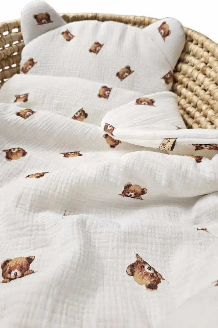 białe tło - 2026-02-05T085121.805_wynik.webp