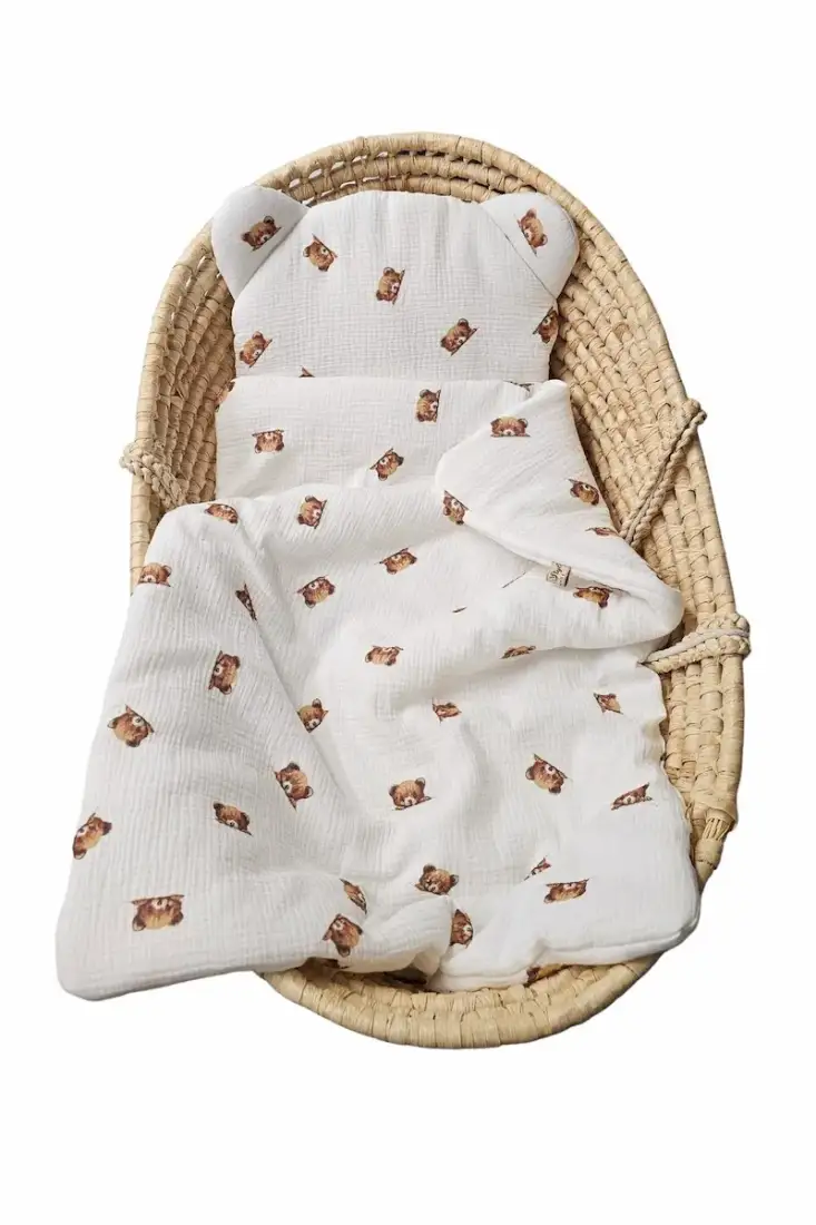 białe tło - 2026-02-05T085053.646_wynik.webp