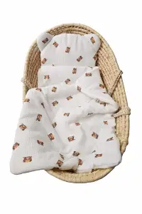 białe tło - 2026-02-05T085053.646_wynik.webp