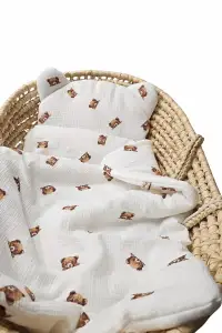 białe tło - 2026-02-05T085035.237_wynik.webp