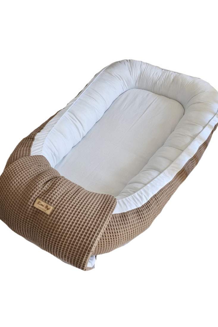 białe tło - 2026-02-07T222548.968.jpg