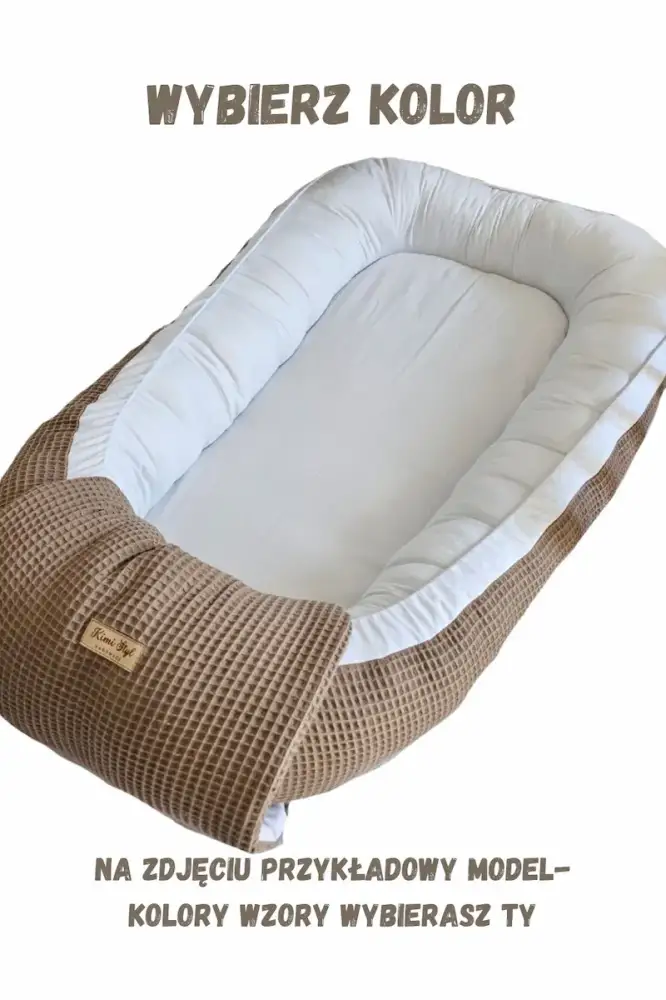 wybierz kolor (17)_wynik.webp