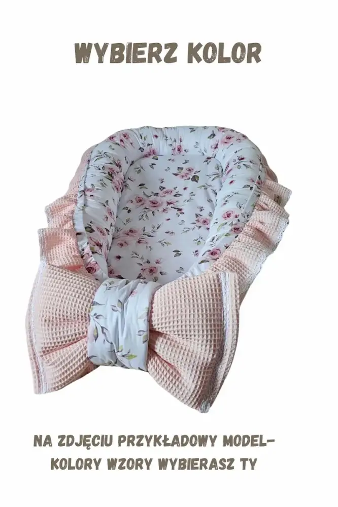 wybierz kolor (18)_wynik.webp