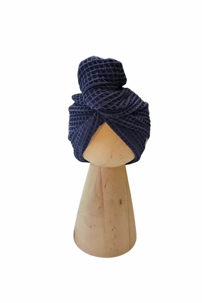 białe tło - 2026-02-22T180813.771_wynik.webp