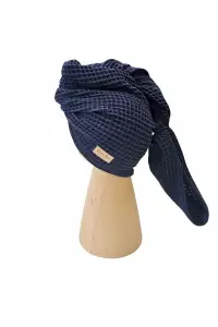 białe tło - 2026-02-22T180751.180_wynik.webp