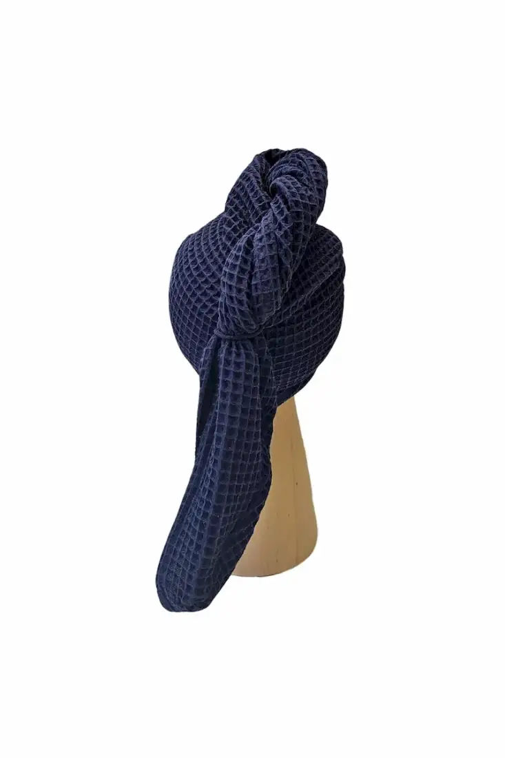 białe tło - 2026-02-22T180727.610_wynik.webp