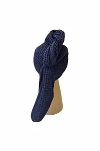 białe tło - 2026-02-22T180727.610_wynik.webp