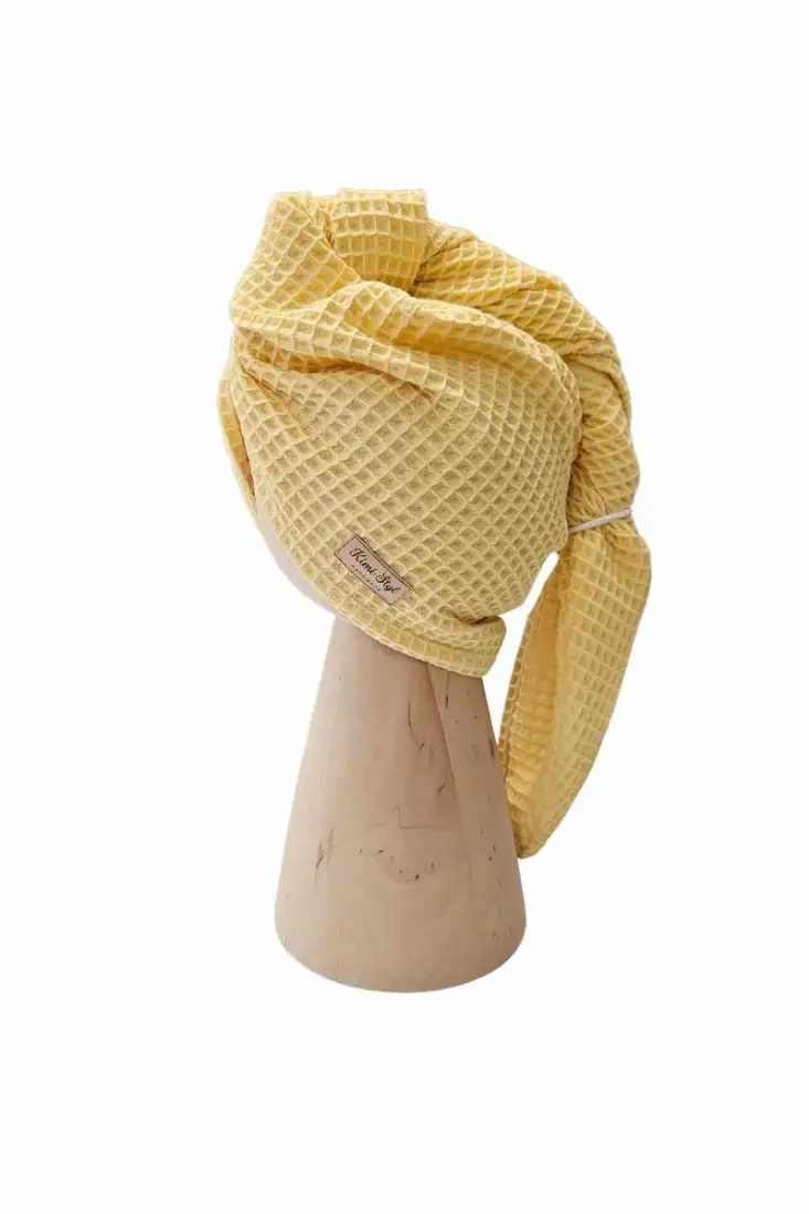 białe tło - 2026-02-22T181125.600_wynik.webp