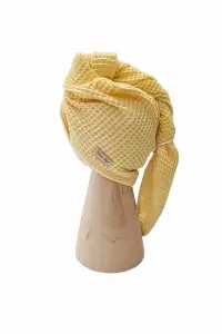 białe tło - 2026-02-22T181125.600_wynik.webp