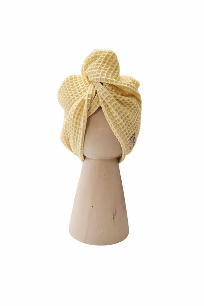 białe tło - 2026-02-22T180857.086_wynik.webp