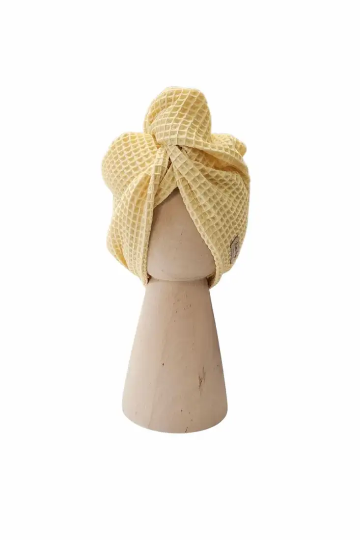 białe tło - 2026-02-22T180857.086_wynik.webp