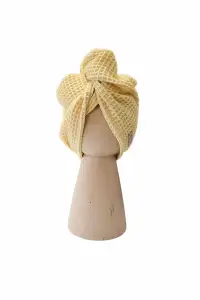 białe tło - 2026-02-22T180857.086_wynik.webp