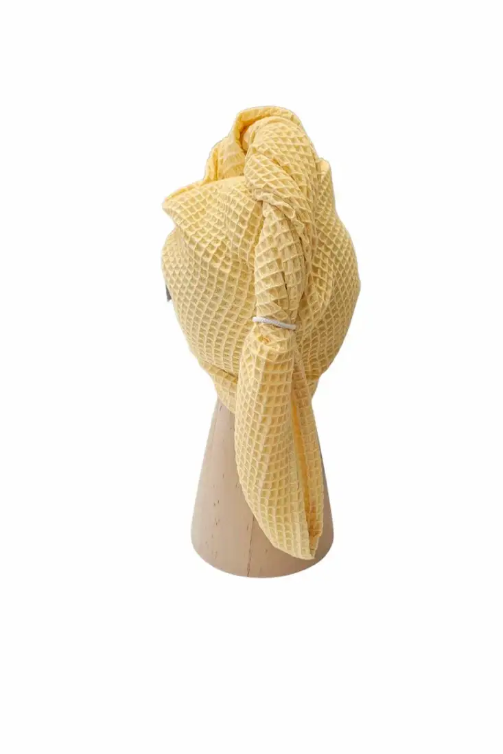 białe tło - 2026-02-22T180828.758_wynik.webp