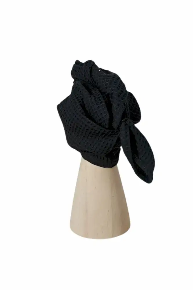 białe tło - 2026-02-23T075030.244_wynik.webp