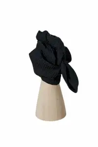 białe tło - 2026-02-23T075030.244_wynik.webp