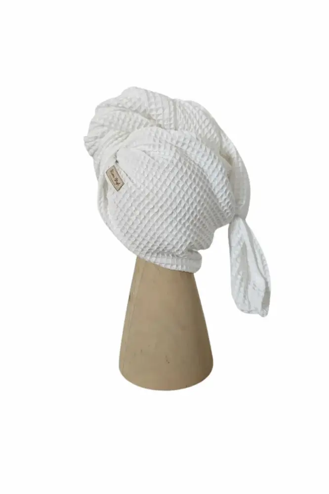 białe tło - 2026-02-23T075007.507_wynik.webp