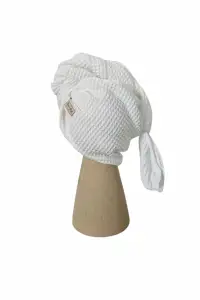 białe tło - 2026-02-23T075007.507_wynik.webp