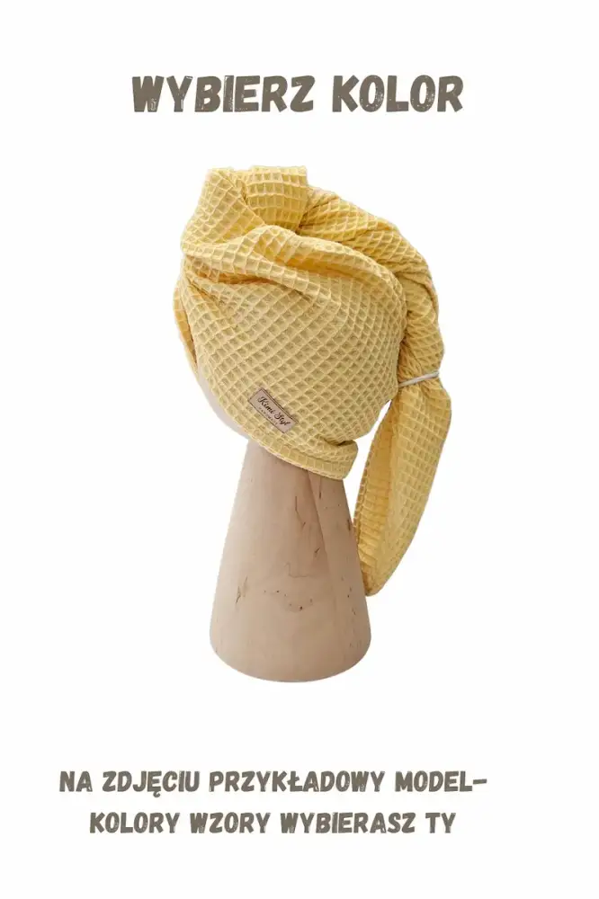 wybierz kolor (19)_wynik.webp