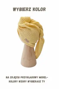 wybierz kolor (19)_wynik.webp