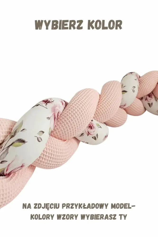 wybierz kolor (11)_wynik.webp