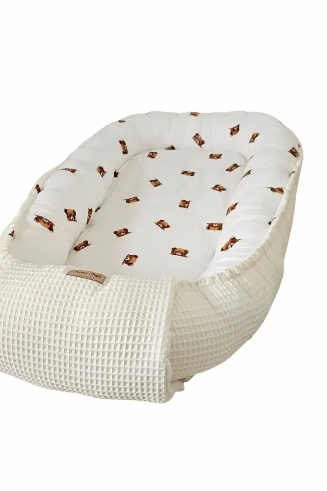 białe tło - 2026-02-22T182644.012_wynik.webp