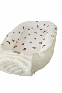 białe tło - 2026-02-22T182644.012_wynik.webp