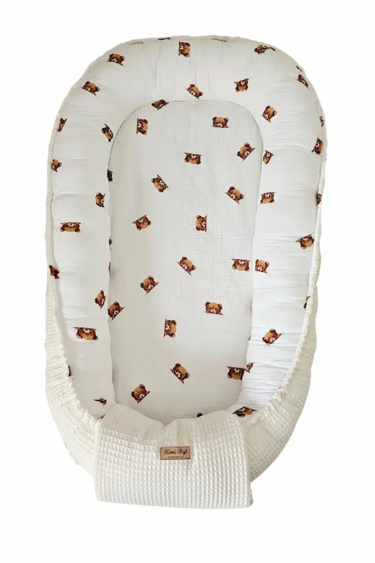 białe tło - 2026-02-22T182602.096_wynik.webp