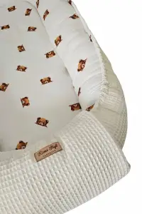 białe tło - 2026-02-22T181852.309_wynik.webp