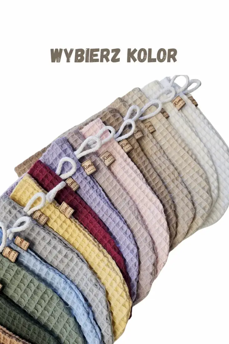 wybierz kolor (20)_wynik.webp