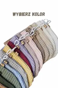 wybierz kolor (20)_wynik.webp