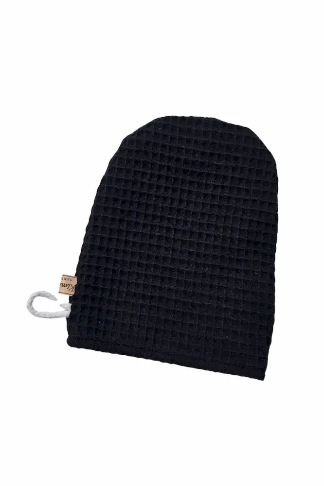 białe tło - 2026-02-11T161528.844_wynik.webp