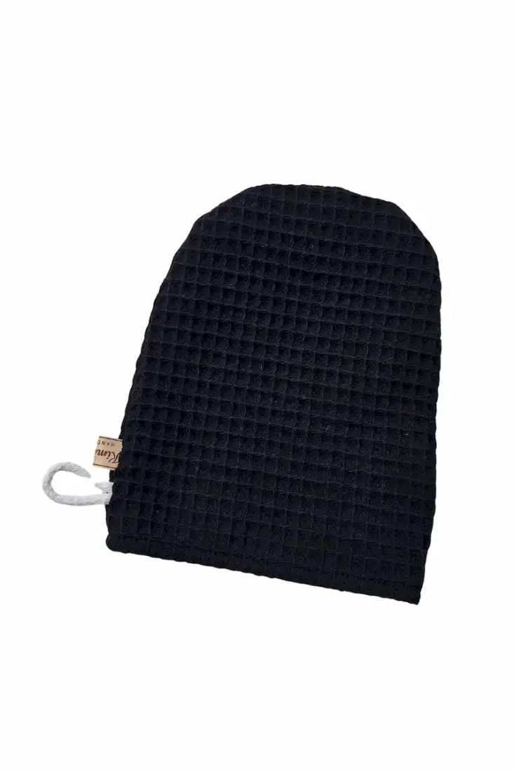 białe tło - 2026-02-11T161528.844_wynik.webp