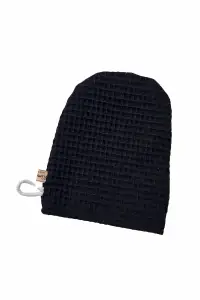 białe tło - 2026-02-11T161528.844_wynik.webp