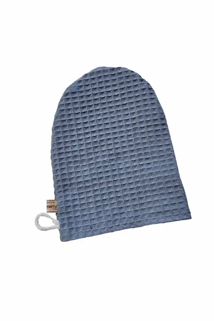 białe tło - 2026-02-11T161454.178_wynik.webp