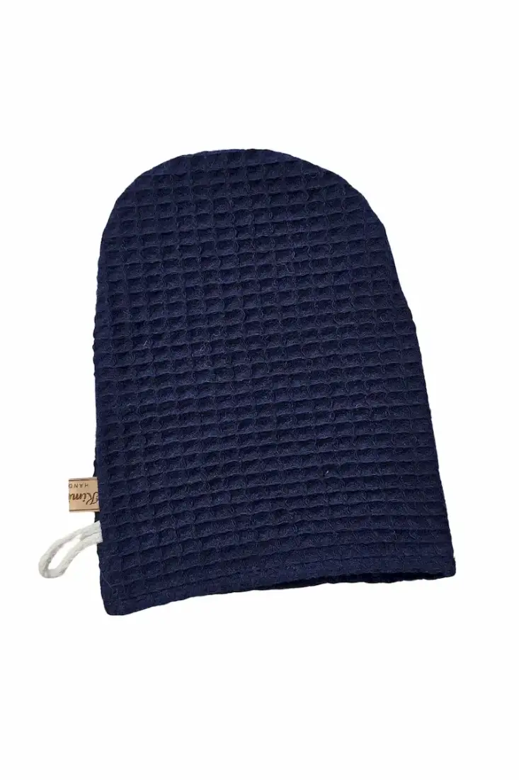 białe tło - 2026-02-11T161353.329_wynik.webp