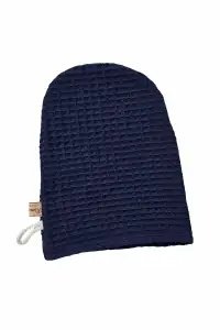 białe tło - 2026-02-11T161353.329_wynik.webp