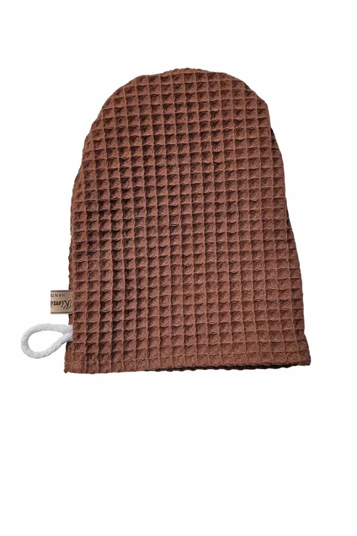 białe tło - 2026-02-11T161320.000_wynik.webp