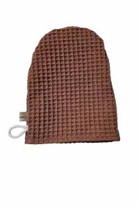 białe tło - 2026-02-11T161320.000_wynik.webp