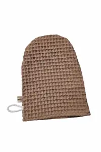 białe tło - 2026-02-11T161110.691_wynik.webp