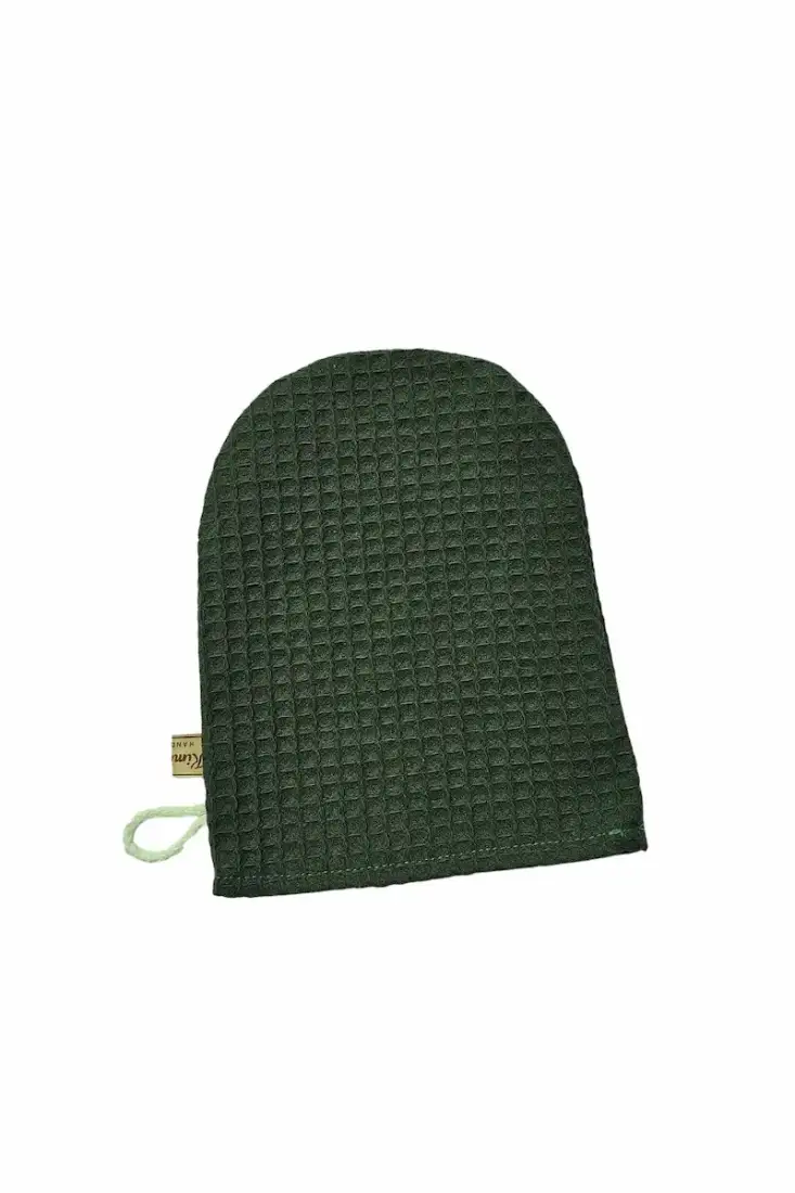 białe tło - 2026-02-11T160731.149_wynik.webp