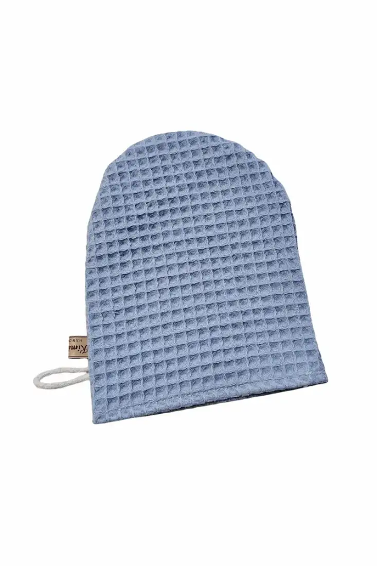 białe tło - 2026-02-11T160552.145_wynik.webp