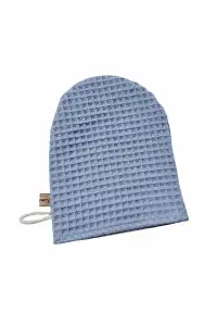 białe tło - 2026-02-11T160552.145_wynik.webp