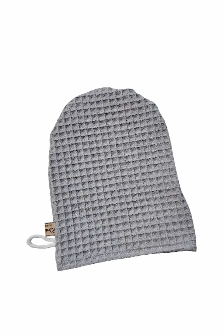 białe tło - 2026-02-11T160530.197_wynik.webp