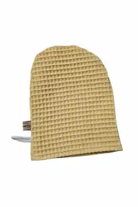 białe tło - 2026-02-11T160449.521_wynik.webp