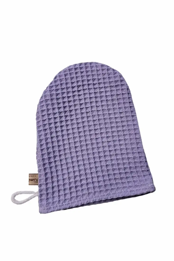 białe tło - 2026-02-11T154634.664_wynik.webp