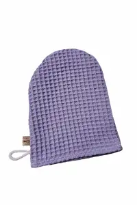 białe tło - 2026-02-11T154634.664_wynik.webp