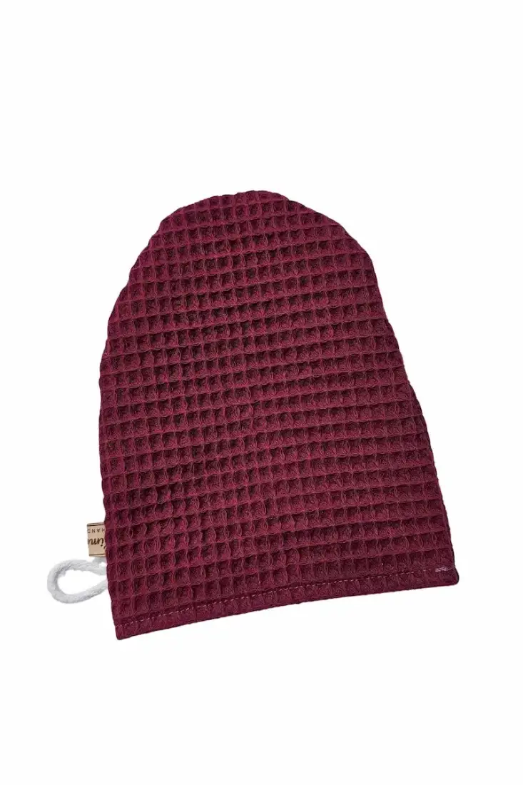 białe tło - 2026-02-11T152902.618_wynik.webp