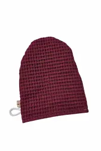 białe tło - 2026-02-11T152902.618_wynik.webp