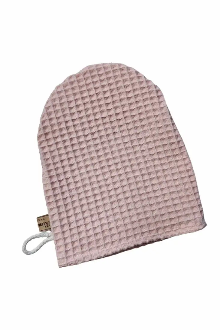 białe tło - 2026-02-11T152645.375_wynik.webp